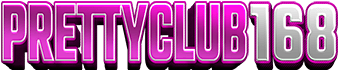 PRETTYCLUB168